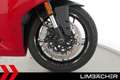 Ducati 959 Panigale QS, EBC, DTC, LED Rood - thumbnail 14