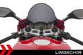 Ducati 959 Panigale QS, EBC, DTC, LED Rood - thumbnail 13