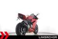 Ducati 959 Panigale QS, EBC, DTC, LED Rood - thumbnail 8
