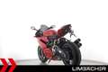 Ducati 959 Panigale QS, EBC, DTC, LED Rood - thumbnail 7