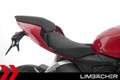 Ducati 959 Panigale QS, EBC, DTC, LED Rood - thumbnail 23