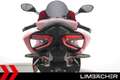 Ducati 959 Panigale QS, EBC, DTC, LED Rood - thumbnail 16
