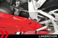 Ducati 959 Panigale QS, EBC, DTC, LED Rood - thumbnail 18