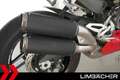 Ducati 959 Panigale QS, EBC, DTC, LED Rood - thumbnail 15