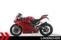 Ducati 959 Panigale QS, EBC, DTC, LED Rood - thumbnail 5