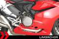 Ducati 959 Panigale QS, EBC, DTC, LED Rood - thumbnail 22