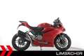 Ducati 959 Panigale QS, EBC, DTC, LED Rood - thumbnail 10