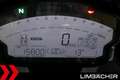 Ducati 959 Panigale QS, EBC, DTC, LED Rood - thumbnail 12