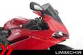 Ducati 959 Panigale QS, EBC, DTC, LED Rood - thumbnail 24