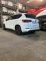 CUPRA Ateca 2,0 TSI 4Drive VZ Edition DSG Weiß - thumbnail 1