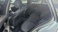 Mercedes-Benz C 200 C 200 d S.W. Auto Sport Grijs - thumbnail 9