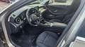 Mercedes-Benz C 200 C 200 d S.W. Auto Sport Grijs - thumbnail 7