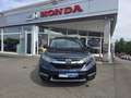 Honda CR-V 2.0 Hybride Lifestyle AWD AUTOMATIQUE Gris - thumbnail 3