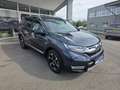Honda CR-V 2.0 Hybride Lifestyle AWD AUTOMATIQUE Gris - thumbnail 1