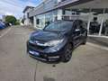 Honda CR-V 2.0 Hybride Lifestyle AWD AUTOMATIQUE Gris - thumbnail 2