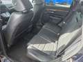 Honda CR-V 2.0 Hybride Lifestyle AWD AUTOMATIQUE Gris - thumbnail 6
