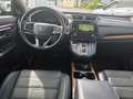 Honda CR-V 2.0 Hybride Lifestyle AWD AUTOMATIQUE Gris - thumbnail 5