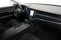 Volvo V90 D4 Geartronic Kinetic Wit - thumbnail 5