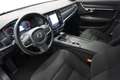 Volvo V90 D4 Geartronic Kinetic Wit - thumbnail 7