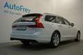 Volvo V90 D4 Geartronic Kinetic Wit - thumbnail 2