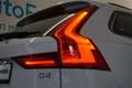 Volvo V90 D4 Geartronic Kinetic Wit - thumbnail 16