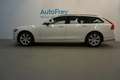 Volvo V90 D4 Geartronic Kinetic Wit - thumbnail 4