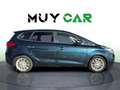 Kia Carens 1.6 GDi Drive 135 Negro - thumbnail 8