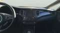 Kia Carens 1.6 GDi Drive 135 Negro - thumbnail 11