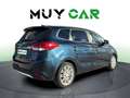 Kia Carens 1.6 GDi Drive 135 Negro - thumbnail 7