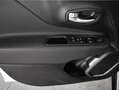 Jeep Renegade 1.0 Limited 4x2 Blanco - thumbnail 13