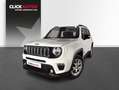 Jeep Renegade 1.0 Limited 4x2 Blanco - thumbnail 1