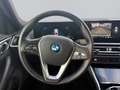BMW i4 eDrive35 Live Cockpit Plus SHZ DAB Blanc - thumbnail 16
