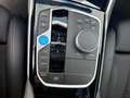 BMW i4 eDrive35 Live Cockpit Plus SHZ DAB Blanc - thumbnail 10