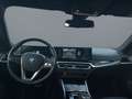 BMW i4 eDrive35 Live Cockpit Plus SHZ DAB Blanc - thumbnail 15