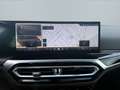 BMW i4 eDrive35 Live Cockpit Plus SHZ DAB Blanc - thumbnail 13
