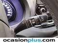 Hyundai i30 1.5 DPI Klass SLX 110 Gris - thumbnail 28