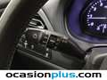 Hyundai i30 1.5 DPI Klass SLX 110 Gris - thumbnail 25