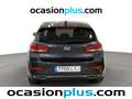 Hyundai i30 1.5 DPI Klass SLX 110 Gris - thumbnail 13