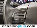 Hyundai i30 1.5 DPI Klass SLX 110 Gris - thumbnail 26