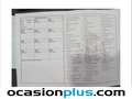 Hyundai i30 1.5 DPI Klass SLX 110 Gris - thumbnail 19