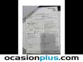 Hyundai i30 1.5 DPI Klass SLX 110 Gris - thumbnail 17