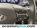 Hyundai i30 1.5 DPI Klass SLX 110 Gris - thumbnail 27