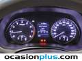 Hyundai i30 1.5 DPI Klass SLX 110 Gris - thumbnail 23