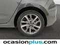 Hyundai i30 1.5 DPI Klass SLX 110 Gris - thumbnail 30