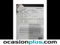 Hyundai i30 1.5 DPI Klass SLX 110 Gris - thumbnail 18