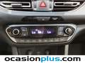 Hyundai i30 1.5 DPI Klass SLX 110 Gris - thumbnail 29