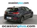 Hyundai i30 1.5 DPI Klass SLX 110 Gris - thumbnail 3
