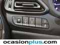 Hyundai i30 1.5 DPI Klass SLX 110 Gris - thumbnail 24