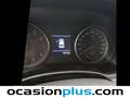Hyundai i30 1.5 DPI Klass SLX 110 Gris - thumbnail 9