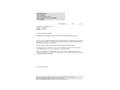 Hyundai i30 1.5 DPI Klass SLX 110 Gris - thumbnail 20